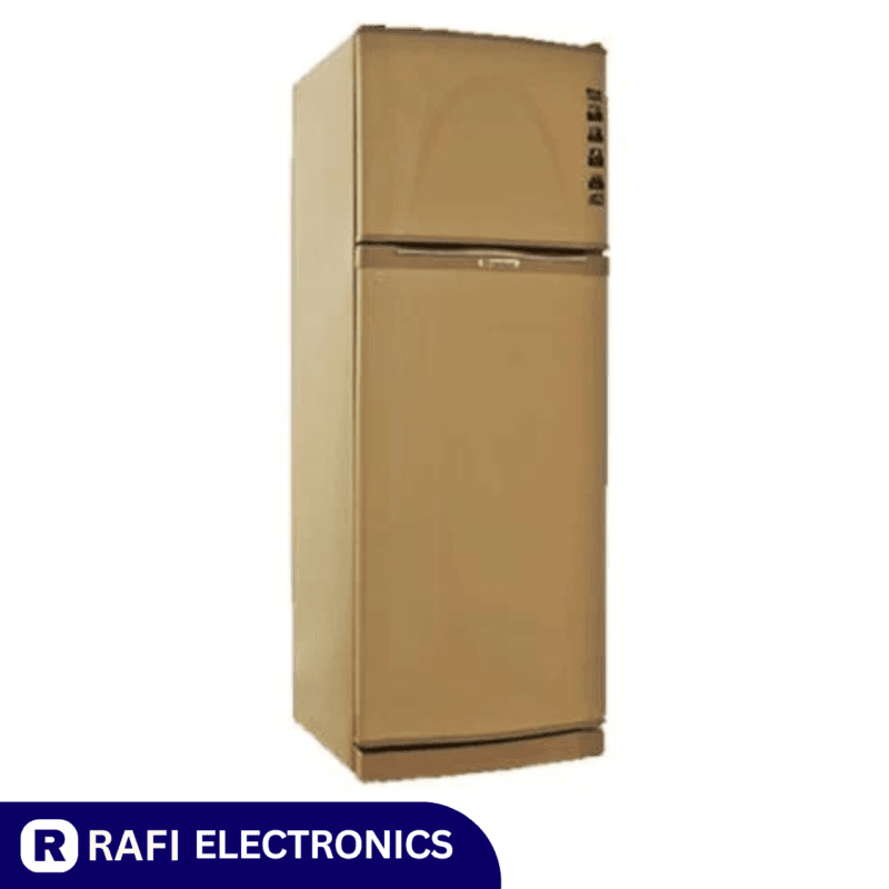 Dawlance 9122 - MDS Refrigerator Refrigerator - Rafi Electronics