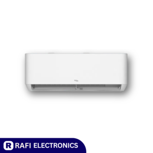 TCL TAC-12T3-PRO Air Conditioner - Rafi Electronics