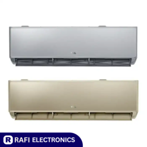 TCL 18T5 SMT-S/C 1.5Ton Inverter Air Conditioner