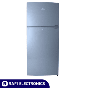 Dawlance 9173 WB Chrome Pro Refrigerator Refrigerator - Rafi Electronics