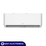 TCL TAC-24T3-PRO Air Conditioner - Rafi Electronics