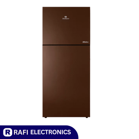 Dawlance 9173 WB Avante+ GD INV Refrigerator Refrigerator - Rafi Electronics