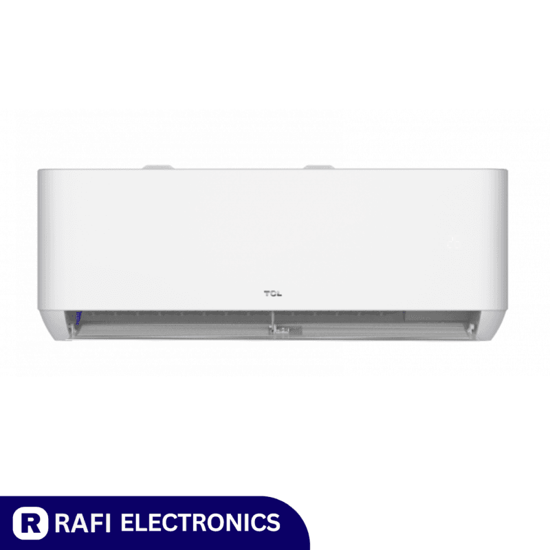 TCL 18T3-PRO-A Air Conditioner - Rafi Electronics