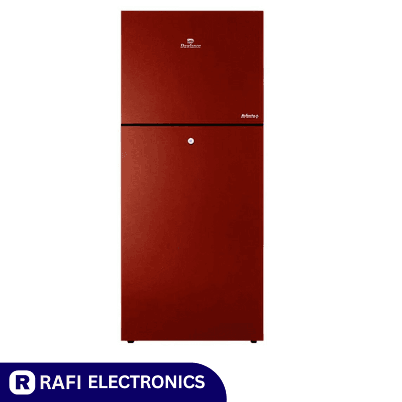 Dawlance 9160 WB Avante+ GD INV Refrigerator Refrigerator - Rafi Electronics