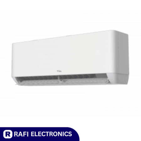 TCL TAC-18T3-PRO Air Conditioner - Rafi Electronics