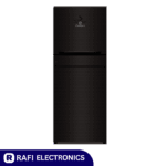 Dawlance 9150 LF Inverter Refrigerator Refrigerator - Rafi Electronics