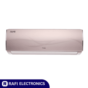 TCL Elite TAC-18HEG-G 1.5 Ton Air Conditioner - Rafi Electronics