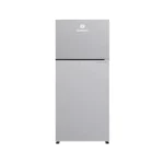 Dawlance 9160 WB Chrome Pro Refrigerator