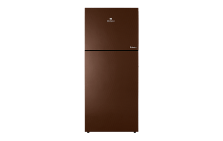 Dawlance 9173 WB Avante+ GD INV Refrigerator