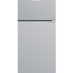 Dawlance 9173 WB Chrome Pro Refrigerator