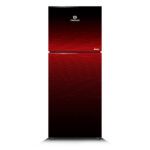 Dawlance 9178 WB Avante GD Refrigerator