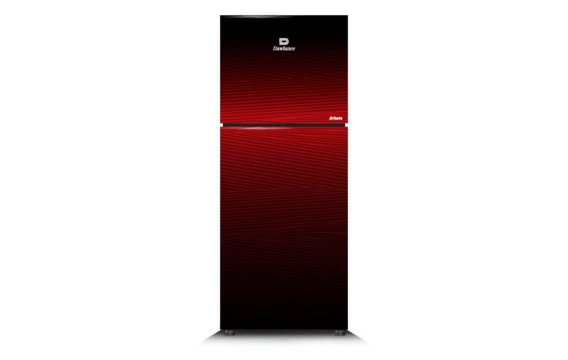 Dawlance 9178 WB Avante GD Refrigerator