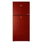 Dawlance 9169 WB Avante+ GD INV Refrigerator - Rafi Electronics