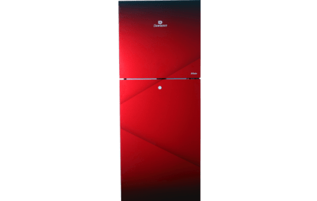 Dawlance 9149 WB Avante GD Refrigerator