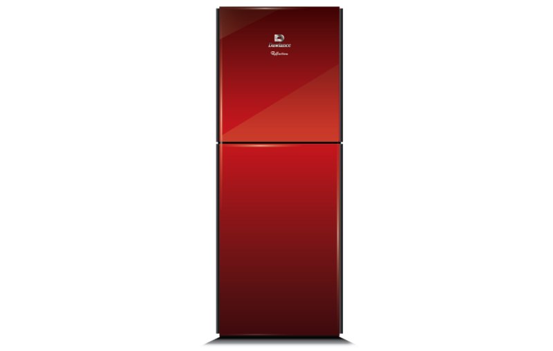 Dawlance 9150 LF GD Inverter Refrigerator
