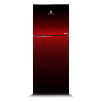 Dawlance 9173 WB Avante GD Refrigerator