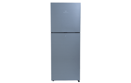 Dawlance 9169 WB Chrome Pro Refrigerator
