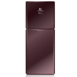 Dawlance 9166 WB Reflection Refrigerator