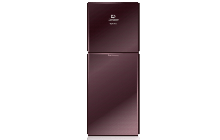 Dawlance 9166 WB Reflection Refrigerator