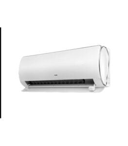 TCL TAC-18T5-SMT Air Conditioner