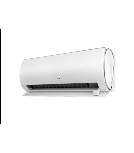 TCL TAC-18T5-SMT Air Conditioner