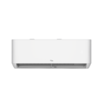 TCL TAC-24T3-PRO Air Conditioner