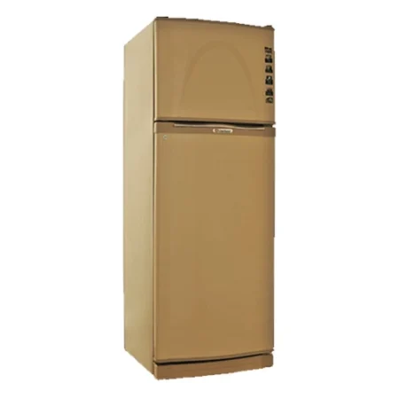 Dawlance 9122 - MDS Refrigerator