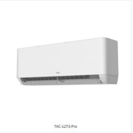 TCL TAC-18T3-PRO Air Conditioner