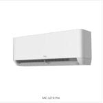 TCL TAC-12T3-PRO Air Conditioner