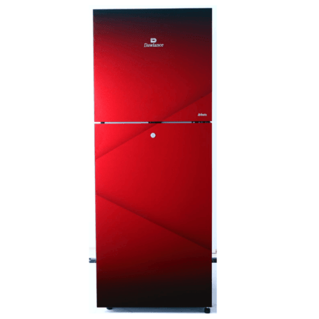 Dawlance 9160 WB Avante GD Refrigerator