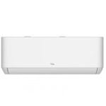 TCL 18T3-PRO-A Air Conditioner