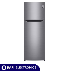 LG GN-B4225SQCR Top Mount Refrigerator Refrigerator - Rafi Electronics