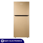 Orient Grand 505H ( Golden) Refrigerator