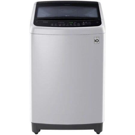 LG T1788NEHTE Washing Machine Top Load