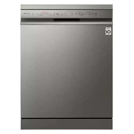 LG DFC532FP Dishwasher