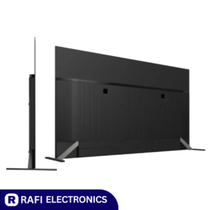 Sony BRAVIA XR 65A90J 4K Ultra HD OLED - Rafi Electronics