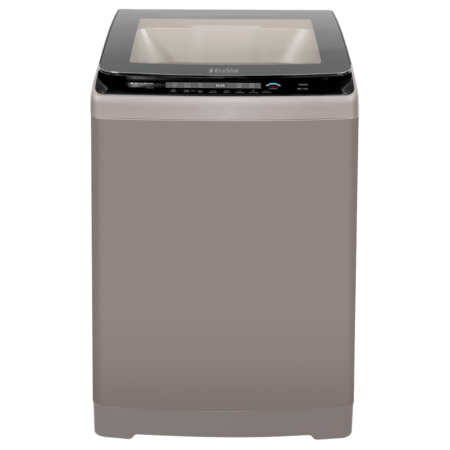 Ecostar Washing Machine EW-F1204DC