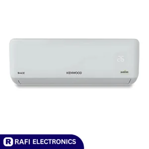 Kenwood KES-1847S H/C Air Conditioners - Rafi Electronics
