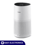 Philips 1715 Air Purifier - Rafi Electronics