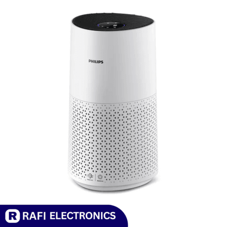 Philips 1715 Air Purifier - Rafi Electronics