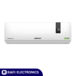 Homage HCS-1206S H/C Air Conditioners - Rafi Electronics