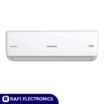 Kenwood KES-1848S H/C Air Conditioners - Rafi Electronics