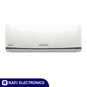 Kenwood KEN-1850S Cool Only Air Conditioners - Rafi Electronics