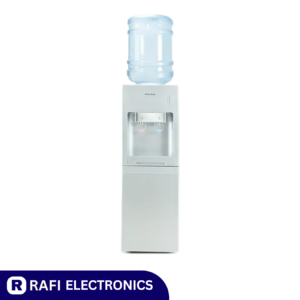 Ecostar Water Dispenser WD-300F - Rafi Electronics