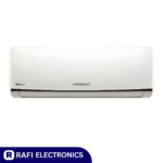 Kenwood KEN-1250S Cool Only Air Conditioners - Rafi Electronics