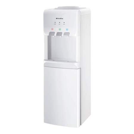 Ecostar Water Dispenser WD-302F