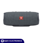 JBL Charge Essential Portable Bluetooth Speaker - Rafi Electronics