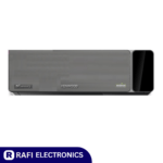 Kenwood KEL-1244S H/C Air Conditioners - Rafi Electronics