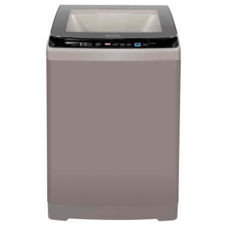 Ecostar Washing Machine EW-F1202DC