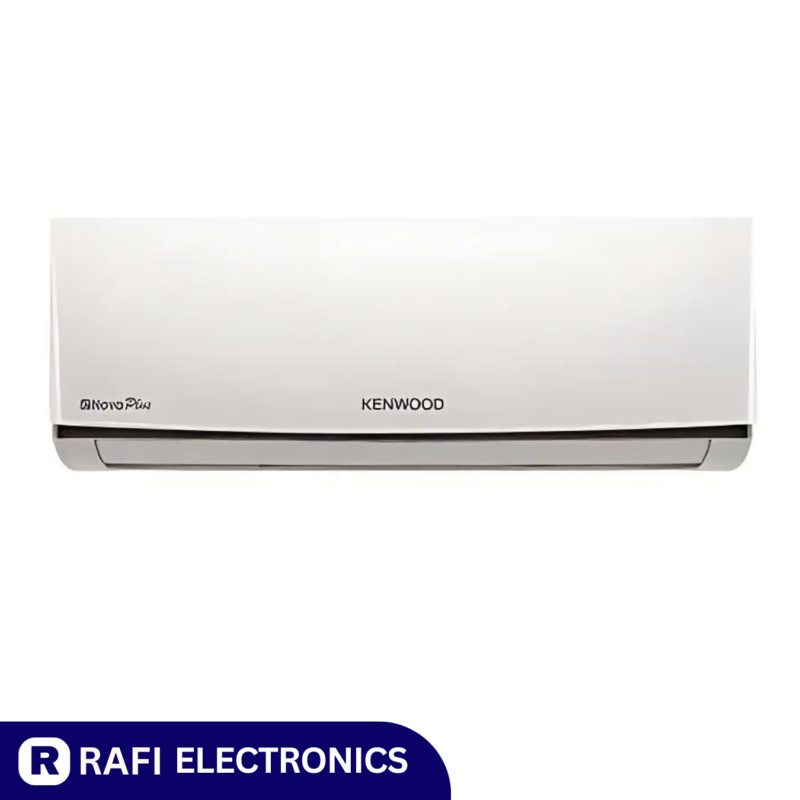 Kenwood KEN-1851S H/C Air Conditioners - Rafi Electronics